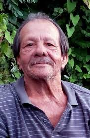 Sr. Juan Flecha Rodríguez Nació: 23 de marzo de 1947 Falleció: 25 de marzo  de 2022 Velatorio: miércoles 30/ marzo/2022 Hora: 2:00 pm @ 10:00 pm  Sepelio: jueves 31