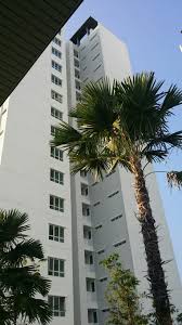 We did not find results for: Just Completed Idaman Residence At Nusa Idaman Nusajaya Johor Crooked Turret