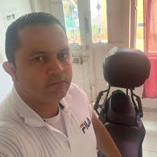 laschivasdelllano.com