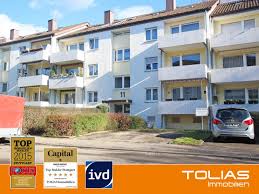 Leben und wohnen in einer immobilie in ludwigsburg. Tolias Immobilien Gmbh