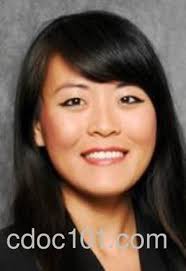 Dr. Allen Nan is a Obstetrics Gynecology doctor in California Dr. Nan is  focus on