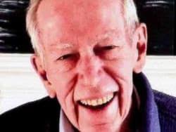 Paul Donald “Don” Overbeck Obituary (1927