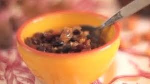 Allrecipes France Recette Alimentation Fruits Secs Fruits