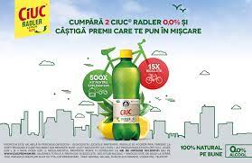 La infancia se emborracha prematuramente, castiga su hígado con el clenbuterol del copeo tiene estrictamente. CumpÄrÄ 2 Ciuc Radler 0 0 Èi CaÈtigÄ Premii Care Te Pun In MiÈcare Succes Din Romania NouÄ