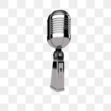 Stereo Model 3d Note Music Carnival Commercial C4d Music Clipart Microphone Clipart Music Clipart Music Festival Poster Banners Music