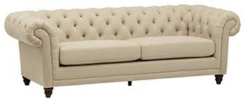 Chesterfield sofa modelling blender 2.8. 10 Best Chesterfield Sofas Reviews In 2020 Top Picks