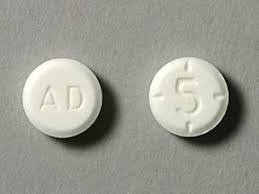 We did not find results for: What Does Adderall Look Like Adderall Pills Dosage Images