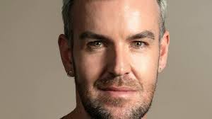 A Definitive Guide To Men's Grooming In 2021