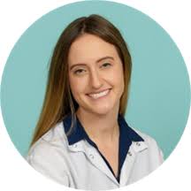 Dr. Jaime Holtz, DDS