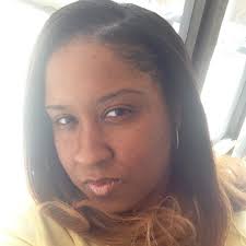 Shawn Cutter Email & Phone Number