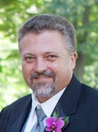 Douglas Rosema Obituary