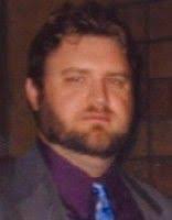 Patrick DALEN Obituary