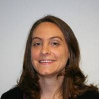 Kerrie Allen's Instagram, Twitter & Facebook