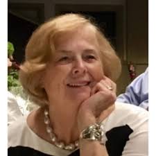Obituary information for Mary Elizabeth "Beth" Sussman
