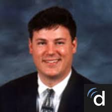 Michael Motz's Instagram, Twitter & Facebook