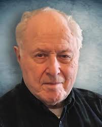 William C. Moyer Obituary (2024)