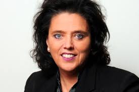 Putting people at the heart of technological innovation