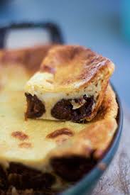 Far Breton Aux Pruneaux Un Flo De Bonnes Choses Far Breton Pruneaux Far Breton Alimentation
