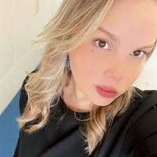 Fran Gomes (@fran.gomesofc)