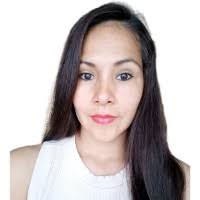 40+ "Elsie Ramirez" profiles