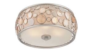 Flush Mount And Semi Flush Mount Buying Guide
