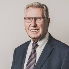 MIT Landesverband Oldenburg