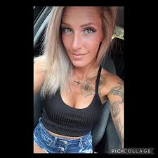 Alanna Obrien's Instagram, Twitter & Facebook