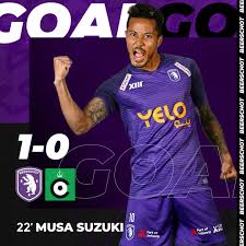We did not find results for: K Beerschot V A On Twitter Gooaaaaal Beecer Togetherwebuildhistory