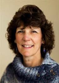 RE/MAX First Broker Of The Month: Meet Cathy Grastataro