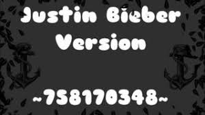 Get a total set of zjailbreak codes here on jailbreakcodes.com. Playing Roblox