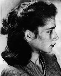 Hispanoamericanos en la guerra civil española