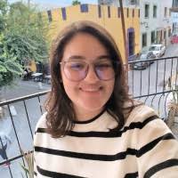 2400+ perfiles de «Odalys»