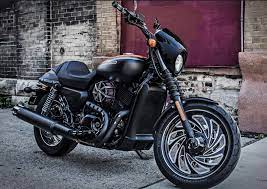 Learn All You Need To Know About The New Harley Street 500 750 On Our New Blog H Harley Davidson Street Harley Davidson Street 500 Harley Davidson Wallpaper