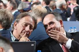 Hosts the eugene melnyk skate for kids event at canadian tire centre every year where he donates senators jerseys, helmets and. Codepen Eugene Melnyk Anti Trubute