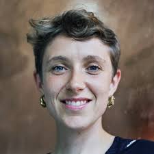 Jessica de Barco Homeopathy & Wellness