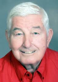 LaVern Johnson Obituary (2022)