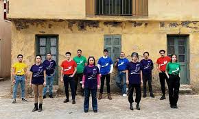 Οι δυο τους θα πάρουν χωριστούς δρόμους, με την τρίτη σεζόν να μη τους βρίσκει μαζί. Agries Melisses Oi H8opoioi Ths Seiras Sthrizoyn Emprakta Ton Zak Kwstopoylo Monopoli Gr