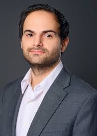 Financial Advisors & Representatives