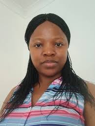 Toasting a single mom and the costs involved