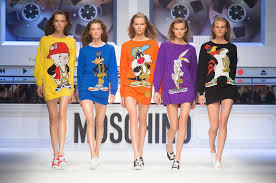 Résultat de recherche d'images pour "la mode 2016"