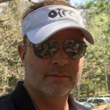 I am so excited to announce that I will be attending Clemson University  this August to pursue my Master of Business Administration.