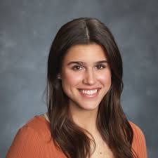 Riley Moreno (@rileymoreno12)