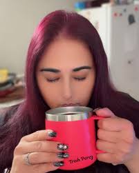 Monday morning coffee motivation