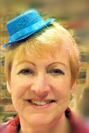 Another poem I wrote for my wife.