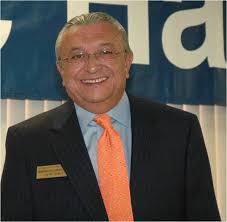 Photo Prospect House