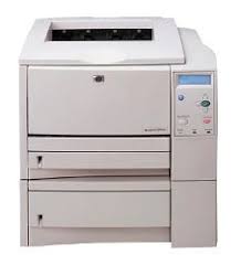 Hardware devices such as laserjet m525f rely upon these tiny software programs to allow clear communication between the hardware itself and a specific operating system version. 150 Printer Scanner Accs Ideas Printer Scanner Printer Scanner