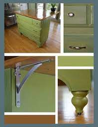 Jazz Up Your Kitchen With Trendy Kitchen Bar Stools Kitchen Decor Tips Repurposed Furniture Diy Dresser Diy Furniture