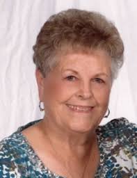 Geraldine Billingsley Obituary October 21, 2020