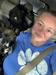 TopGun Careers and Studies