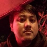 10+ (na) “Mike Rivas” profile